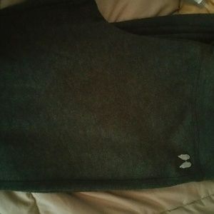 Victoria Secret sweatpants